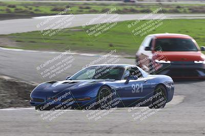 media/Dec-21-2025-Speed Ventures (Sun) [[49cb7d784c]]/Purple Group/Session 3/